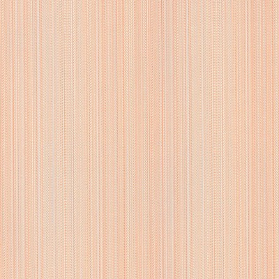 Scalamandre Wallcoverings Aria Strie Blush SC 0006WP88331 Pink 100% VINYL COATED PAPER Solids 