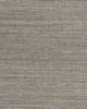 Scalamandre Wallcoverings FINE SISAL SAFARI