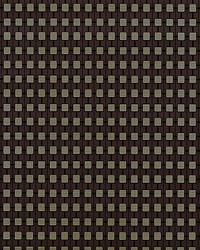 Tempo Ganache by  Scalamandre Wallcoverings 