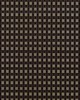 Scalamandre Wallcoverings TEMPO GANACHE