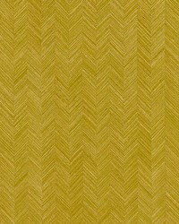 Glissando Lime by  Scalamandre Wallcoverings 