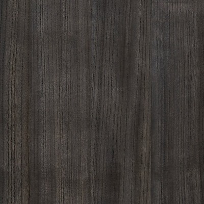 Scalamandre Wallcoverings Woodgrain Cinder SC 0006WP88478  Wood Wallpaper 