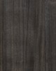 Scalamandre Wallcoverings WOODGRAIN CINDER