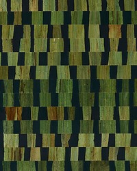 Capriccio Moss by  Scalamandre Wallcoverings 