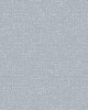 Scalamandre Wallcoverings CHIETI BLUE CLOUD