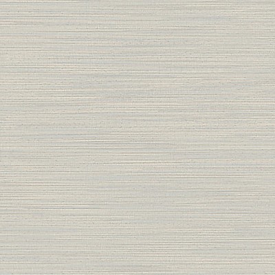 Scalamandre Wallcoverings Vernazza Misty Horizon Vinyl Resource SC 0006WP88503 Grey  Vinyl Wallpaper Solid Texture Wallpaper 