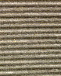 Aditi Plain Mocha by  Scalamandre Wallcoverings 