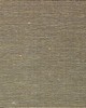 Scalamandre Wallcoverings ADITI PLAIN MOCHA