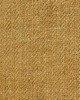 Scalamandre OXFORD HERRINGBONE WEAVE BRASS