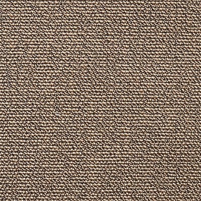 Scalamandre Boss Boucle Sepia TRIO - PERFORMANCE SC 000727247 Brown Upholstery ACRYLIC  Blend Heavy Duty Fabric