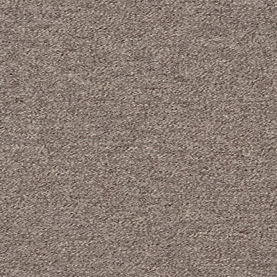 Scalamandre Dapper Flannel Hickory TRIO - PERFORMANCE SC 000727248 Brown Upholstery POLYESTER POLYESTER High Performance Solid Color Flannel  Fabric