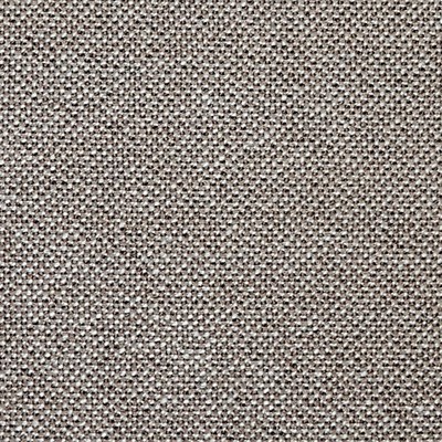 Scalamandre City Tweed Cumin Seed TRIO - PERFORMANCE SC 000727249 Brown Upholstery ACRYLIC  Blend High Performance Woven  Fabric