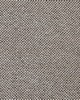 Scalamandre CITY TWEED CUMIN SEED