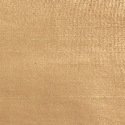 Scalamandre Dynasty Taffeta Wheat BELLE JARDIN COLLECTION SC 000736383 Brown Multipurpose SILK SILK Silk Taffeta  Fabric