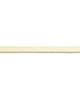Scalamandre Trim AVENUE CORD STRAW
