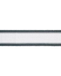 Odeon Shimmer Braid Mercury by   