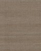 Scalamandre Wallcoverings FINE SISAL NICKEL