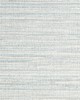 Scalamandre Wallcoverings FEATHER REED ARCTIC BLUE