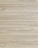 Scalamandre Wallcoverings PAMPAS DRIFTWOOD