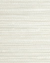 Willow Weave Patina by  Scalamandre Wallcoverings 