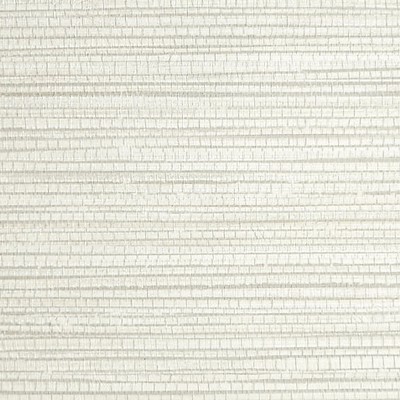 Scalamandre Wallcoverings Willow Weave Patina SC 0007WP88441 Green  Textured  Faux Wallpaper 
