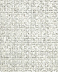 Jute Harbor Mist by  Scalamandre Wallcoverings 