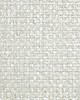 Scalamandre Wallcoverings JUTE HARBOR MIST