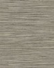 Scalamandre Wallcoverings AKITA DARK GREY