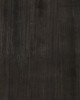 Scalamandre Wallcoverings WOODGRAIN BURNT UMBER