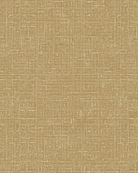 Chieti Gold Glimmer by  Scalamandre Wallcoverings 