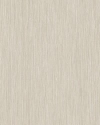 Saluzzo Gold Dust by  Scalamandre Wallcoverings 