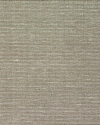 Aditi Plain Boulder by  Scalamandre Wallcoverings 