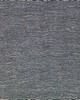 Scalamandre Wallcoverings ADITI CRUSH DENIM