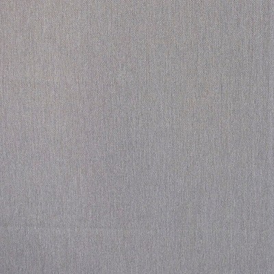 Scalamandre Hopsack Stone ENDLESS SUMMER SC 000827066 Grey Upholstery POLYPROPYLENE POLYPROPYLENE Outdoor Textures and Patterns Fabric