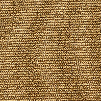 Scalamandre Boss Boucle Butternut TRIO - PERFORMANCE SC 000827247 Gold Upholstery ACRYLIC  Blend Heavy Duty Fabric