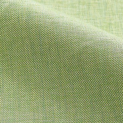 Scalamandre Orson  Unbacked Mint FUNDAMENTALS - CONTRACT SC 000827266 Green Upholstery POLYESTER POLYESTER Solid Green  Fabric
