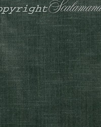 Upcountry Sterling Blue by  Scalamandre 