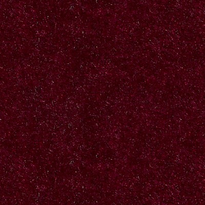Scalamandre Asti Mohair Cordovan ESSENTIAL VELVETS SC 000836366 Upholstery MOHAIR  Blend Mohair Velvet  Fabric