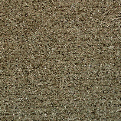 Scalamandre Indus Chestnut BELLE JARDIN COLLECTION SC 000836382 Brown Upholstery COTTON COTTON