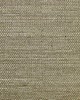 Scalamandre Wallcoverings SISAL OXIDE