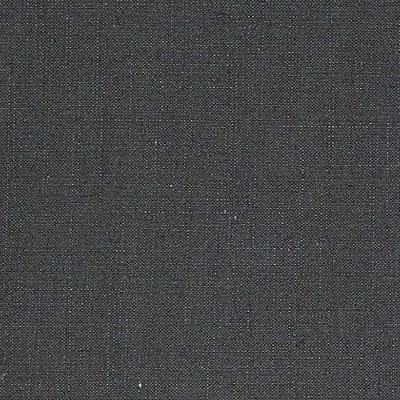 Scalamandre Hampton Weave Carbon TEXTURE PALETTE SC 0008K65106 Upholstery RAYON  Blend