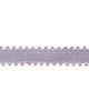 Scalamandre Trim LANCASTER GIMP LAVENDER