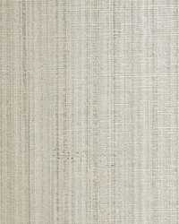 Great Plains Driftwood by  Scalamandre Wallcoverings 