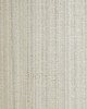 Scalamandre Wallcoverings GREAT PLAINS DRIFTWOOD