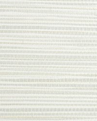 Seagrass Oyster by  Scalamandre Wallcoverings 