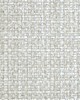 Scalamandre Wallcoverings JUTE SILVER DOLLAR