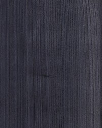 Woodgrain Shadow by  Scalamandre Wallcoverings 