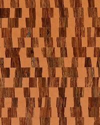 Capriccio Pancake by  Scalamandre Wallcoverings 