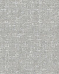 Chieti Oyster by  Scalamandre Wallcoverings 