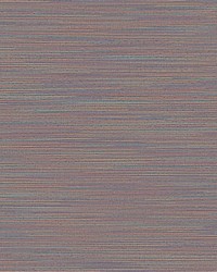 Vernazza Amethyst by  Scalamandre Wallcoverings 